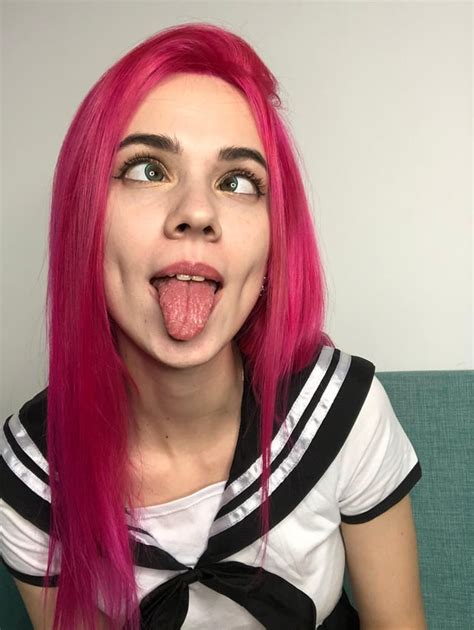 ahegao online|Ahegao for : r/Ahegaos